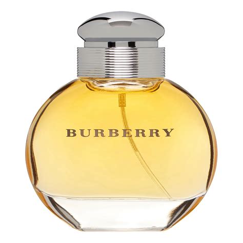 burberry vanilla perfume|burberry perfume for ladies price.